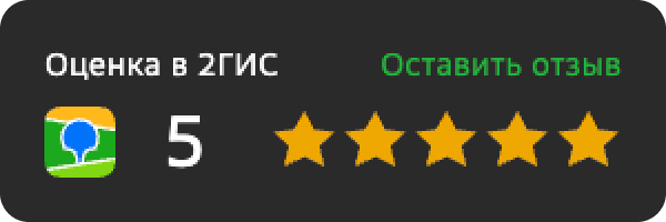 2ГИС
