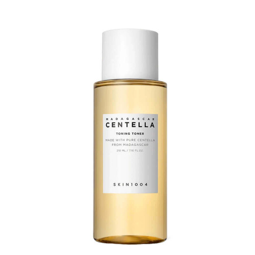 SKIN1004-Madagascar-Centella-Toning-Toner-210-ml