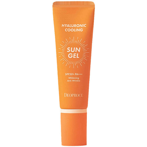 Deoproce-Hyaluronic-Cooling-Sun-Gel-SPF50_-PA_