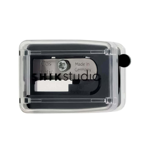 Shik-Sharpener