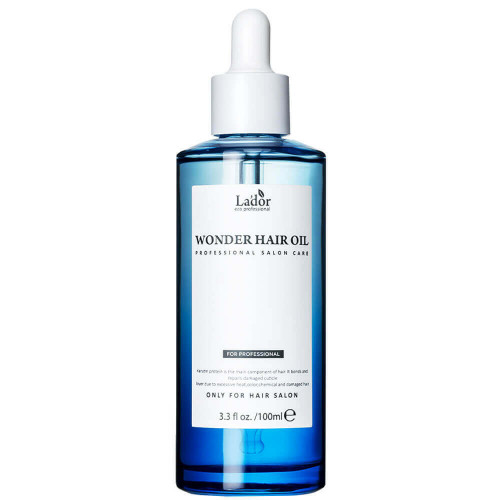 Lador-Wonder-Hair-Oil_