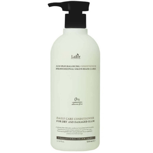 Lador-Newplex-Cond-anons