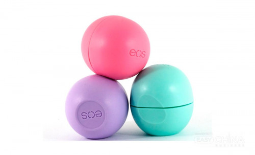 balzam-dlya-gub-eos-1