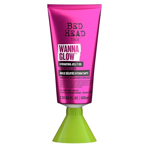 uvlajnyayuschee_maslo-jele_tigi_bed_head_wanna_glow_hydrating_jelly_oil_100_ml-500x500-p