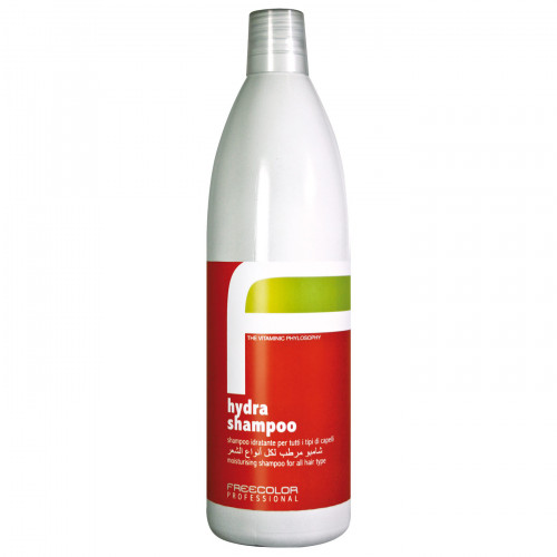 FREECOLOR-HYDRA-SHAMPOO-1000-ML-1