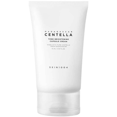SKIN1004-Madagascar-Centella-Tone-Brightening-Capsule-Cream