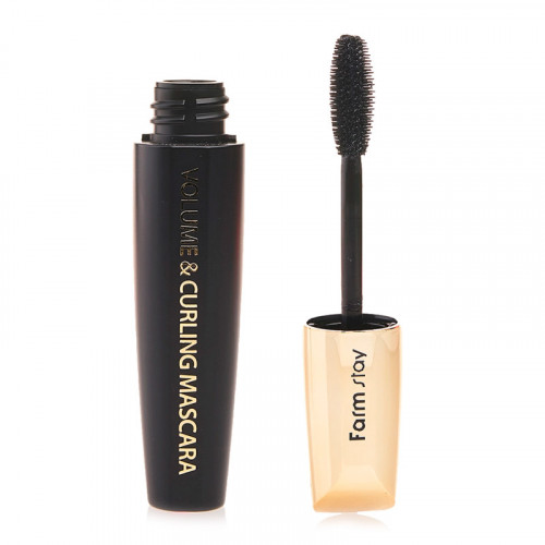 tush_dlja_resnic_farmstay_volume_curling_mascara1-800x800