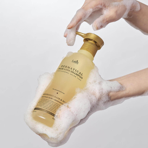 Lador-Dermatical-Hair_Loss-Shampoo-Normal-To-Dry-Hair_