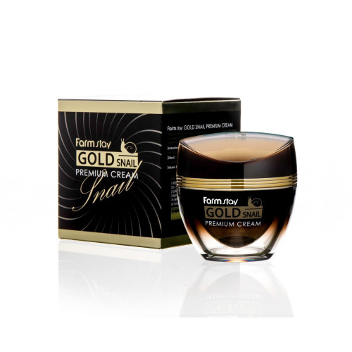 farmstay-gold-snail-premium-cream-50ml