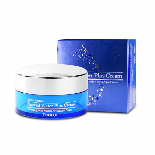 1589-Deoproce-Special-Water-Plus-Cream
