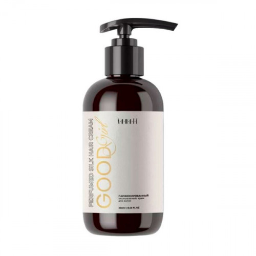 kamali-hair-cream-good-girl-600x600