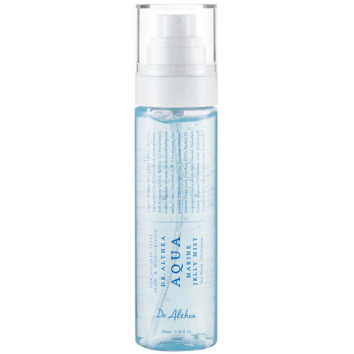 Увлажняющий мист Dr. Althea Aqua Marine Jelly Mist