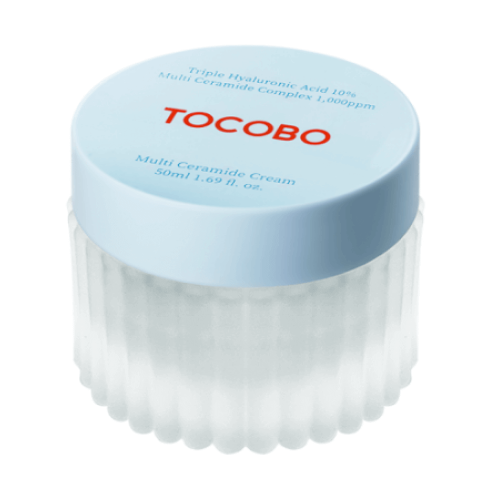 Tocobo-Multi-Ceramide-Cream-_3_