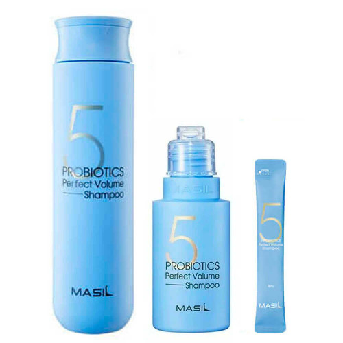 Masil_5_Probiotics_Perfect_Volume_Shampoo