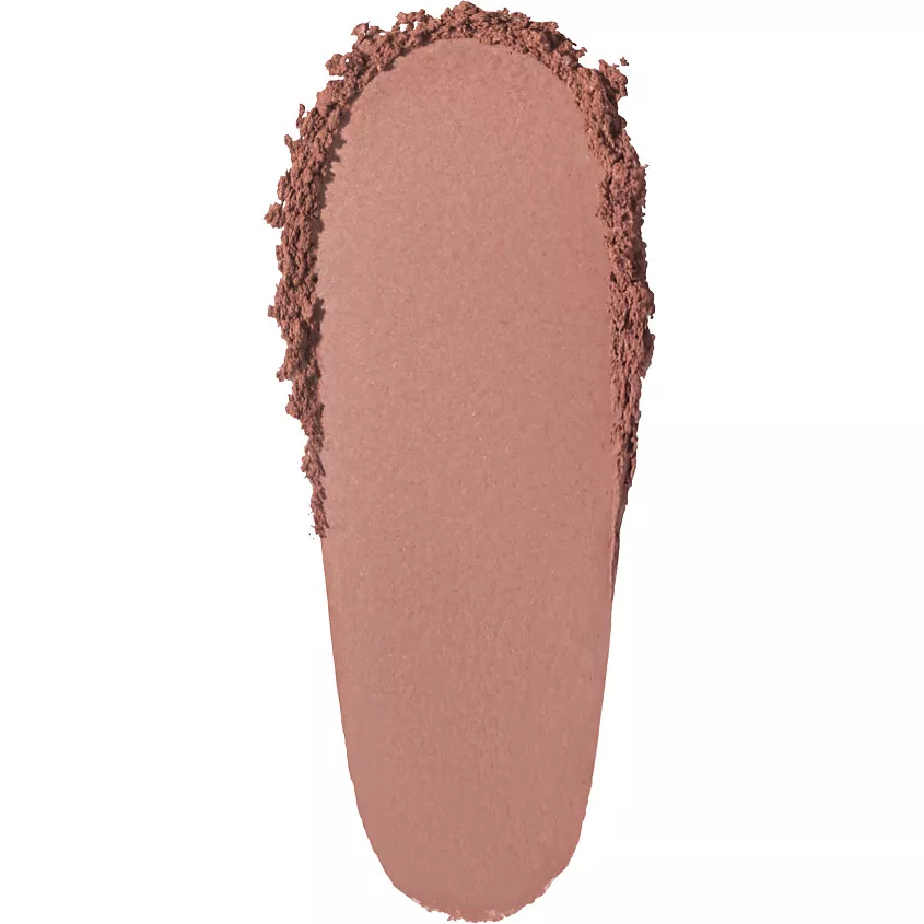 Stellary Cashmere Blush Компактные румяна (01 Nude harmony)