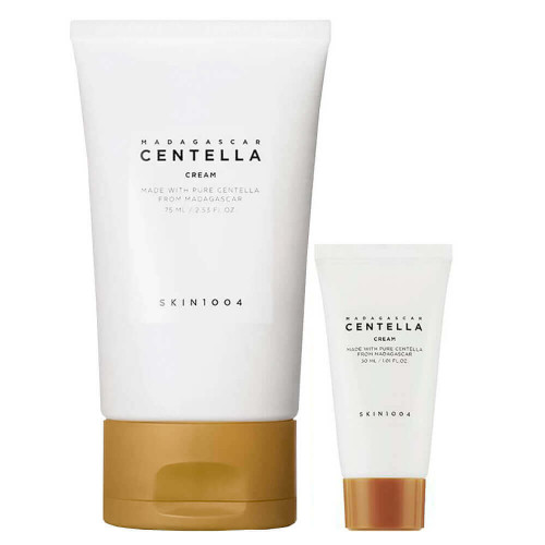SKIN1004_Madagascar_Centella_Cream_BOTH