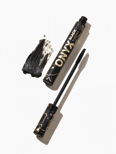 stellary-tush-dlya-resnits-s-effektom-obyema_-udlineniya_-razdeleniya-mascara-black-onyx-