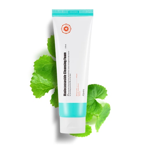 10585_madecassoside-cleansing-foam-apieu