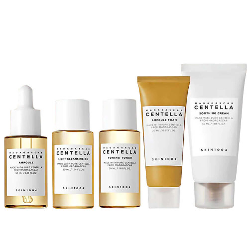 SKIN1004-Madagascar-Centella-Travel-Kit