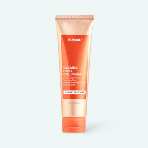 KUNDAL-Volume-and-Fixing-Curl-Cream-130ml-1-min