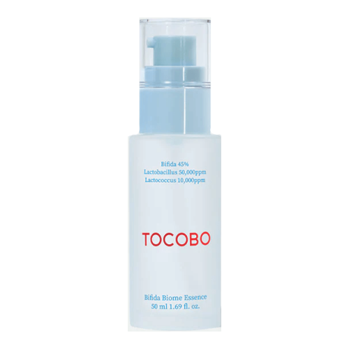Tocobo-Bifida-Biome-Essence-_3_