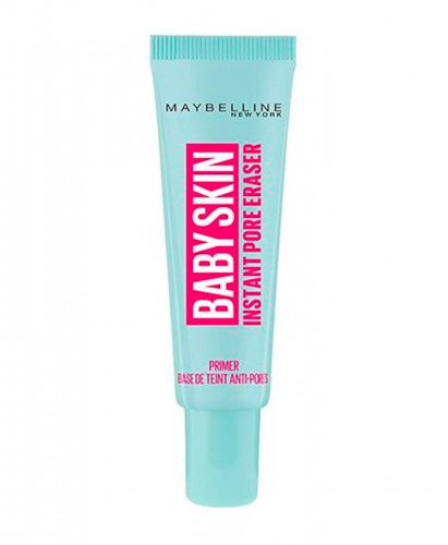 maybelline-baby-skin-primer-700x850