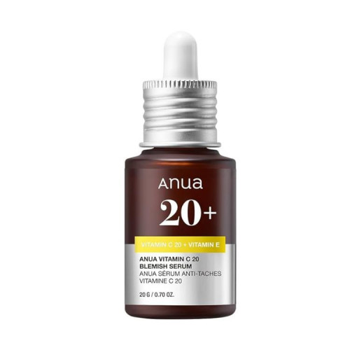 0012387_anua-vitamin-c-20-blemish-serum-20ml_750
