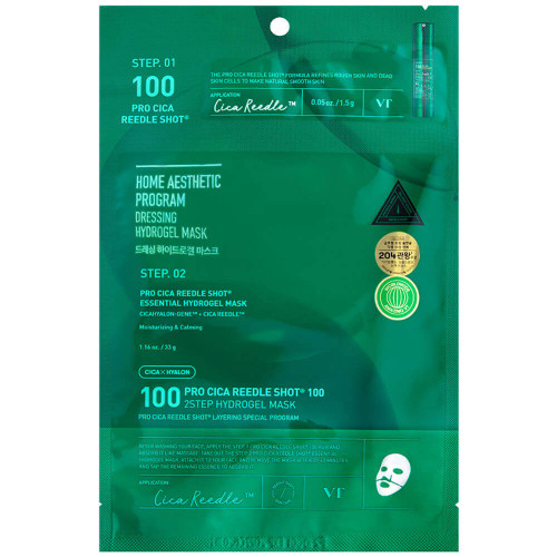 VT-Cosmetics-Pro-Cica-Reedle-Shot-100-2Step-Hydrogel-Mask_NEW