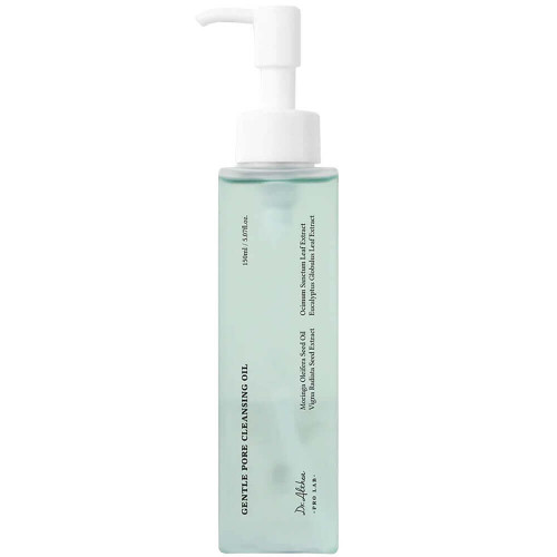 Dr.-Althea-Pro-Lab-Gentle-Pore-Cleansing-Oil_