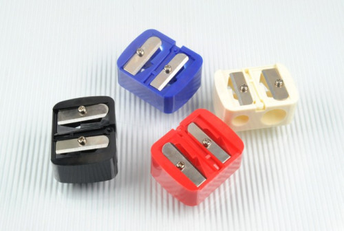 image (7)