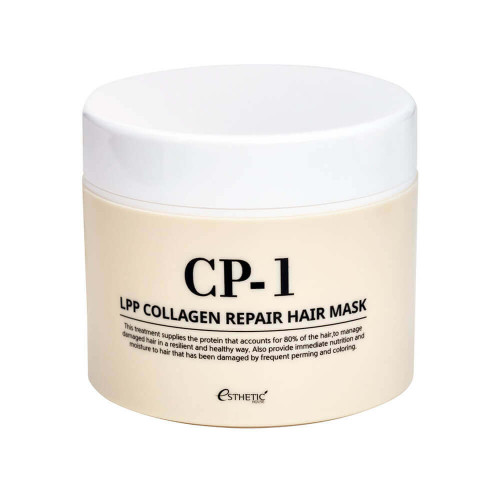 CP_1-LPP-Collagen-Repair-Hair-Mask