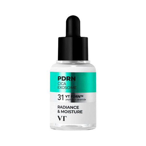 VT-Cosmetics-R5-Firming-Ampoule