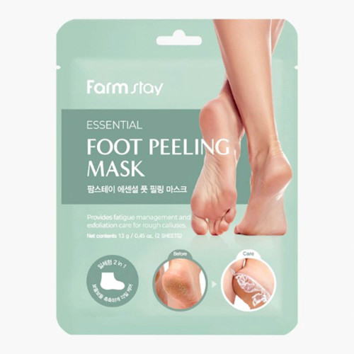 9scot_8x