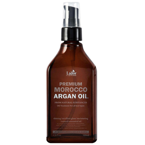 Lador-Premium-Argan-Hair-Oil