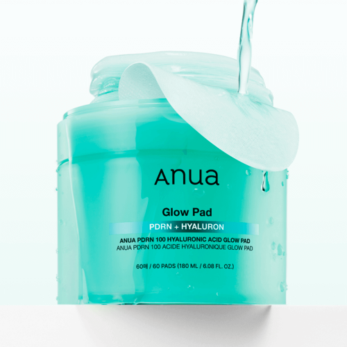 Anua-PDRN-100-Hyaluronic-Acid-Glow-Pad-2