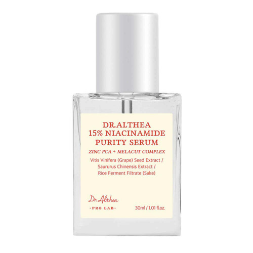 Dr.-Althea-Niacinamide-Purity-Serum