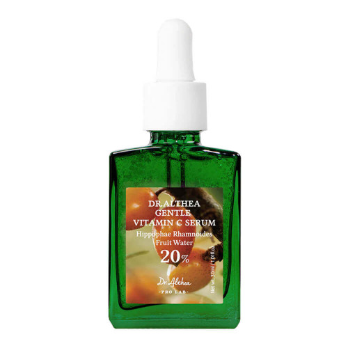 Dr.-Althea-Gentle-Vitamin-C-Serum