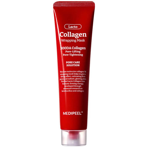 MEDIPEEL-Red-Lacto-Collagen-Wrapping-Mask_NEW