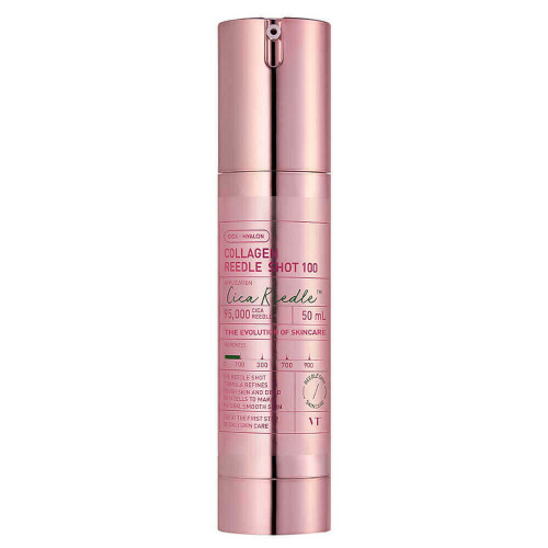 VT_Cosmetics_Collagen_Reedle_Shot_100
