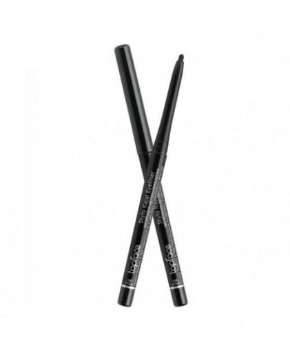 topface_pt617_layner_dlya_glaz_stylo_kajal_eyeliner_00000031349_1-481x570