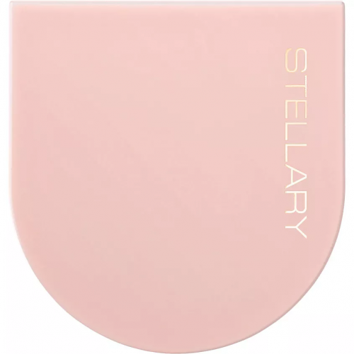 Stellary Cashmere Blush Компактные румяна (01 Nude harmony)