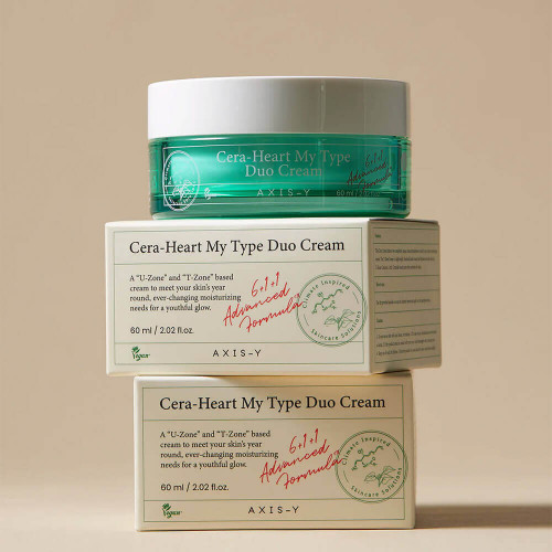 AXIS_Y-Cera_Heart-My-Type-Duo-Cream_