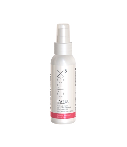 Airex_-item_push-up-sprey