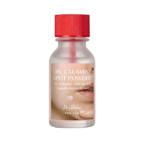 Dr.-Althea-15_-Calamine-Powder