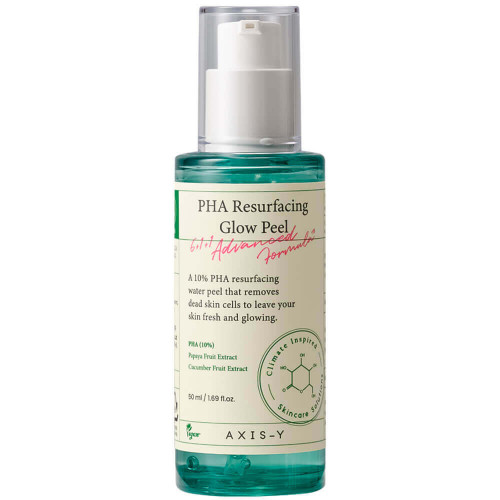 AXIS_Y-PHA-Resurfacing-Glow-Peel
