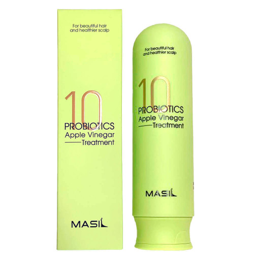 Masil-10-Probiotics-Apple-Vinegar-Treatment_