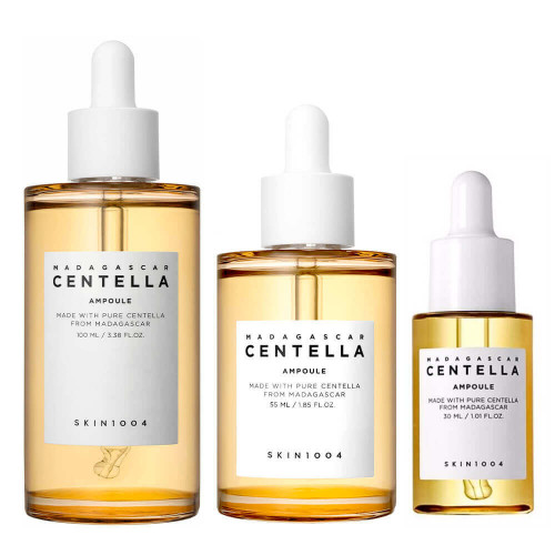 SKIN1004-Madagascar-Centella-Ampoule_all