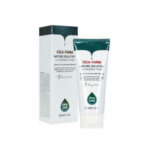 15011_cica-farm-nature-solution-cleansing-foam-farmstay