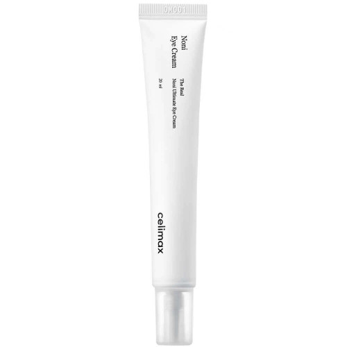 Celimax-The-Real-Noni-Ultimate-Eye-Cream_