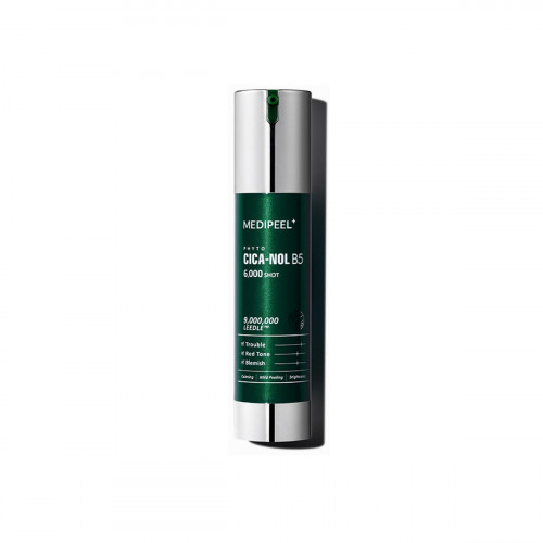27495_phyto-cica-nol-b5-6000-shot-serum-medi-peel-
